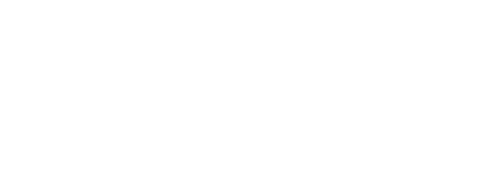 Vitality Conciergerie